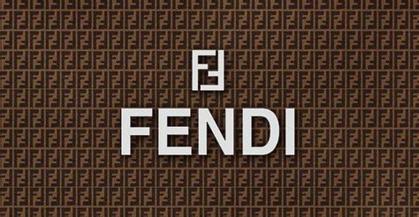 fendi brand values